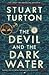 The Devil and the Dark Water