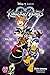 Kingdom Hearts l'intégrale T06 (Kingdom Hearts II: l’intégrale Volume 2)