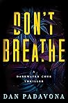 Don't Breathe