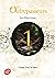 Les Héritiers (Les Outrepasseurs #1)