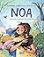 Noa