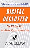 Digital Declutter...