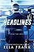 Headlines (Prime Time #3)