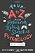 Your A to Z of Research Methods and Statistics in Psychology ... by Barbara Kingsley