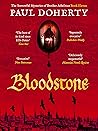 Bloodstone