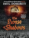 The House of Shadows