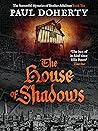 The House of Shadows