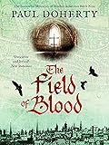 The Field of Blood