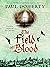 The Field of Blood (The Sorrowful Mysteries of Brother Athelstan #9)
