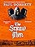 The Straw Men (The Sorrowfu...