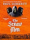 The Straw Men