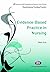 Evidence-based Practice in Nursing (Transforming Nursing Practice Series Book 1653)