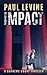 Impact