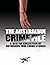 THE AUSTRALIAN CRIME 1: A C...