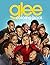 Glee Coloring Book: A New C...