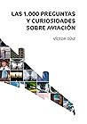 1000 preguntas y ...