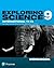 Exploring Science Internati...