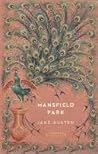 Mansfield Park