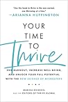 Your Time to Thri...