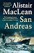 San Andreas