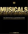 Musicals: The Def...