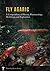 Fly Agaric: A Compendium of...
