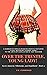 Over the Trestle, Young Lady!: A Submissive Female Spanking Erotica Featuring a Shy, Quivering Student Taken to the Limits of Humiliation by Her Teachers ... Wholesome, and Humiliated Book 13)