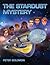 The Stardust Mystery by Peter   Solomon