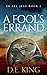 A Fool's Errand (In All Jest)