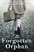 The Forgotten Orphan