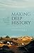 Making Deep History by Clive Gamble