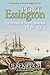 Port Essington: The British...