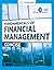 Fundamentals of Financial Management: Concise (MindTap Course List)