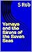 Yemaya and the Sirens of th...