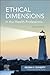 Ethical Dimensions in the Health Professions