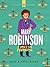 Mary Robinson: A Voice for Fairness (Little Library Number Five)