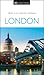 DK Eyewitness London (Travel Guide)