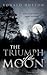 The Triumph of the Moon: A History of Modern Pagan Witchcraft