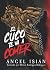 El cuco te va a comer