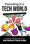 Parenting in a Te...