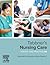 Tabbner's Nursing Care: Theory and Practice