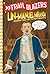 Trailblazers: Lin-Manuel Mi...
