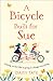 A Bicycle Built for Sue