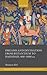 Dreams and Divination from Byzantium to Baghdad, 400-1000 CE by Bronwen Neil