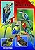 A Guide to Rosellas and the...