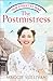 The Postmistress (Our Stree...