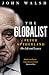 The Globalist
