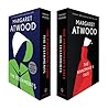 The Handmaid's Ta...
