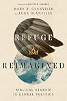 Refuge Reimagined...