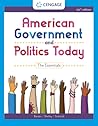 American Governme...